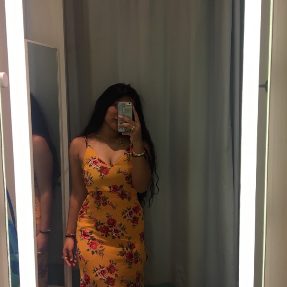 wavynata_